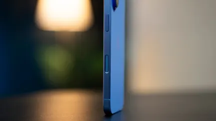 Sky High Slots Casino Mobile App